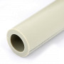 Компенсирующая петля 40 FV-Plast 232 | 232040 полипропилен