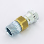 Соединение разъёмное 22×3/4" Viega 559250 сталь