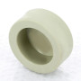 Заглушка полипропиленовая 63 FV-Plast 229 | 229063