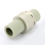 Муфта разъемная полипропиленовая 32 FV-Plast 2240 | 224032