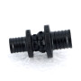 Муфта переходная 16-20 Rehau Rautitan PX 11600411001 PPSU