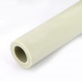 Компенсирующая петля 32 FV-Plast 232 | 232032 полипропилен