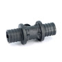 Тройник переходной 40-20-40 Rehau Rautitan PX 11600671001 PPSU