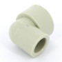 Угол 90 сварка-В 20-1/2" FV-Plast 218 | 218020 полипропилен