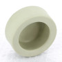 Заглушка полипропиленовая 63 FV-Plast 229 | 229063