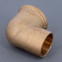 Угол пайка-В VIEGA 35х11/4"| 173494