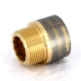 Удлинитель НВ бронза Viega 1 1/4" x 30| 440510