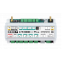 Контроллер отопительный H-1000+ Pro | ML00005558 Zont