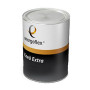 Клей Energoflex Extra Rols Isomarket 0,8л EFXADH0/8EXT