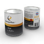 Клей Energoflex Extra Rols Isomarket 2,6л EFXADH2/6EXT