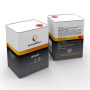 Клей Energoflex Extra Rols Isomarket 2,6л EFXADH2/6EXT