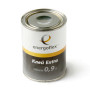 Клей Energoflex Extra Rols Isomarket 2,6л EFXADH2/6EXT