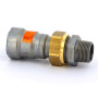 Соединение разъёмное DN 3-4" Viega 718909 сталь