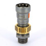 Соединение разъёмное DN 3-4" Viega 718909 сталь