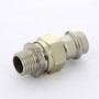 Соединение разъёмное 18×1/2" Viega 438272 нержавеющая сталь