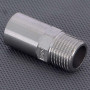 Муфта 22×1/2" Viega 436735 нержавеющая сталь