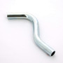 Обвод-вставка DN 15 Viega 601232 сталь