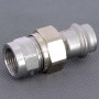 Соединение разъёмное 18×3/4" Viega 437480 нержавеющая сталь