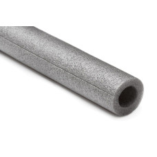Теплоизоляция 35х9мм 1,2м 35/9s-1.2m-D Super DIY