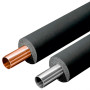 Теплоизоляция для труб 2 метра Energoflex Super 114/13 EFXT114132SU