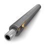 Теплоизоляция для труб 2 метра Energoflex Super 15/13 EFXT015132SU