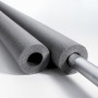 Теплоизоляция для труб 2 метра Energoflex Super 15/13 EFXT015132SU