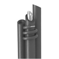 Теплоизоляция для труб 2 метра Energoflex Super 28/13 EFXT028132SU