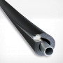 Теплоизоляция для труб 2 метра Energoflex Super 35/20 EFXT035202SU