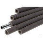 Теплоизоляция для труб 2 метра Energoflex Super 42/20 EFXT042202SU