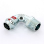 Угол 90° 15×1/2" Viega 558413 сталь