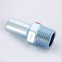 Переходник пресс-резьба DN 15 Viega 642044 сталь