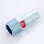 Переходник пресс-резьба DN 15 Viega 642044 сталь