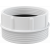 Переходник 6/4"×5/4" Alcaplast S0556-ND Переходник 6/4"×5/4" Alcaplast S0556-ND