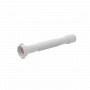 Гофра Alcaplast A750 5/4"×32/40