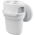 Сифон для кондиционера Alcaplast AKS5 AG210401232