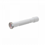 Гофра для сифона Alcaplast A780 40/50 6/4 39-83см