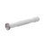 Гофра для сифона Alcaplast A760 32/40 38-83см выпуск 5/4 