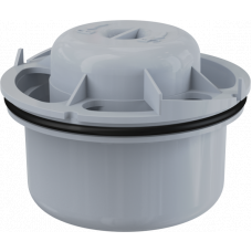 Alcaplast APV0010 Гидрозатвор мокрый