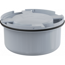 Alcaplast APV0050 Гидрозатвор мокрый для APV26, APV26C