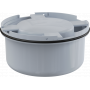 Alcaplast APV0050 Гидрозатвор мокрый для APV26, APV26C