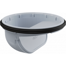 Alcaplast APV0060 Гидрозатвор сухой для APV26, APV26C
