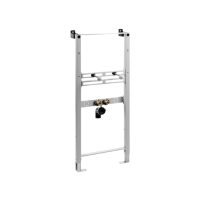 Рама OLI Washbasin Sanitarblock 881857 для подвесной раковины