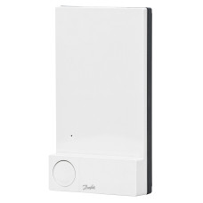 Danfoss Zigbee Репитер, усилитель радиосигнала 088U1131