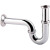 Сифон для раковины Grohe 28947000, хром