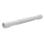 Гибкое соединение 40–32×32–40 Alcaplast A794