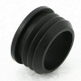 Манжета переходная 40х32 McAlpine FLEXCONN-4032 резиновая