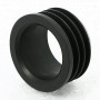 Манжета переходная 50х40 McAlpine FLEXCONN-5040 резиновая