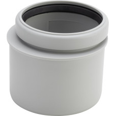 Viega Вставка редукционная DN 90/100 440459