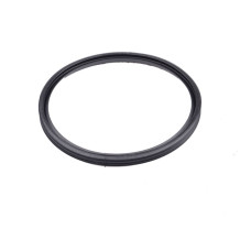 HL01020D Губчатая прокладка DN125