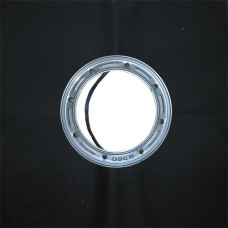 HL86 Уплотнительный комплект с EPDM пленкой d 500мм.